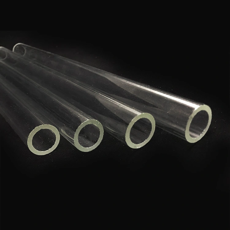 Standard Tubular Gauge Glass - Image 3