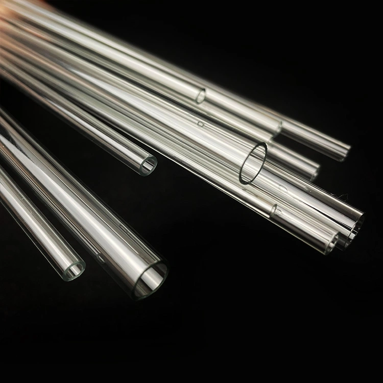 Standard Tubular Gauge Glass - Image 5