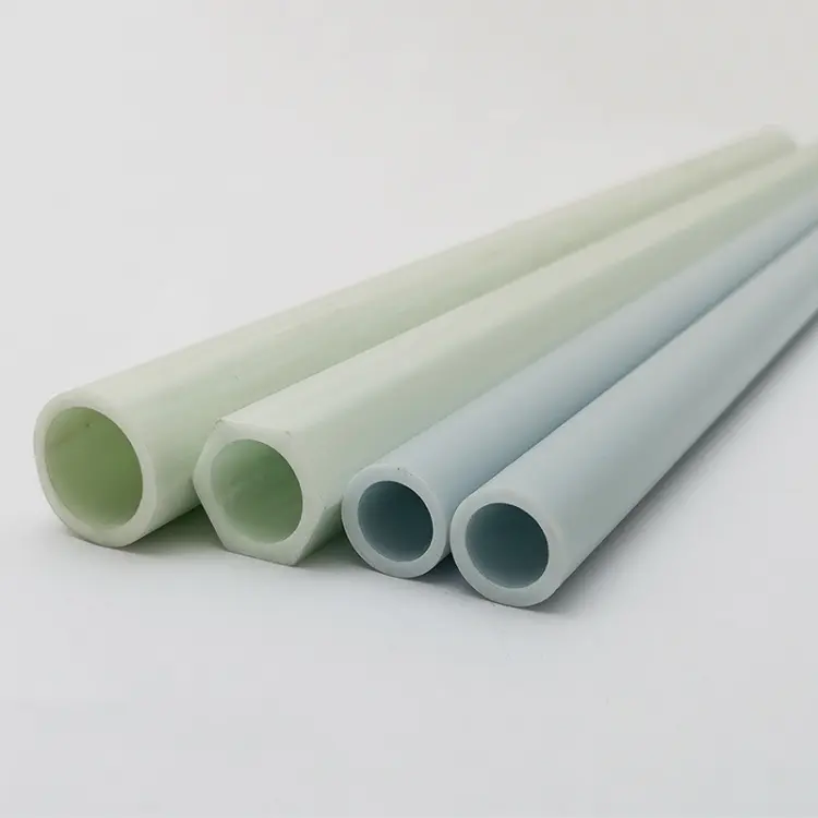 Structural FRP Round Tube - Image 2
