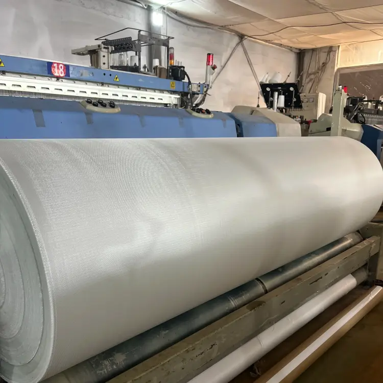Fiberglass Cloth