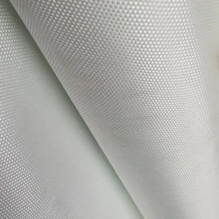Fiberglass Plain Weave Fabric - Image 4