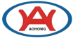 Hengshui Aohong Technology Co.,Ltd.