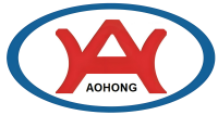 default-logo