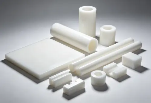 PTFE, Teflon