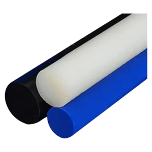 Cast Nylon Rod