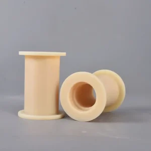 Nylon Bearing Sleeve
