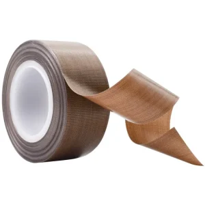Skived PTFE Tape