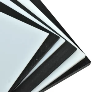 UHMW Plastic Sheet