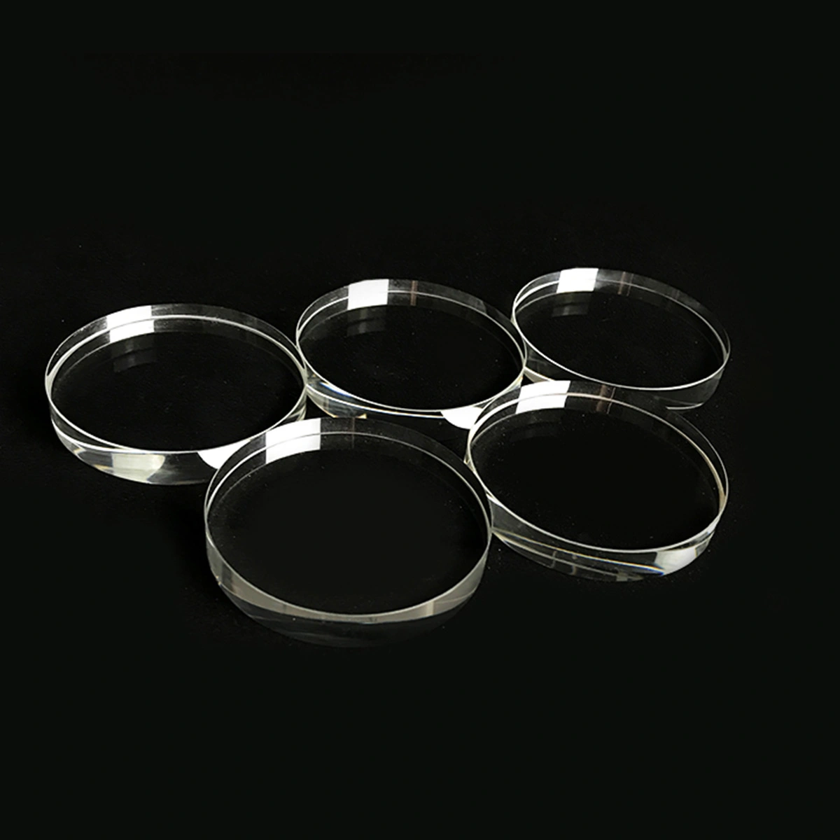 Sight Glass
